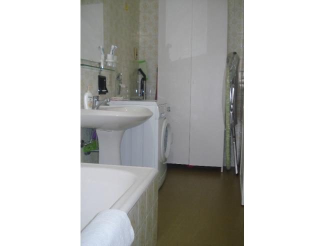 Anteprima foto 6 - Appartamento in Affitto a Milano - Loreto