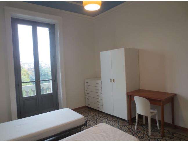 Anteprima foto 6 - Appartamento in Affitto a Milano - Loreto