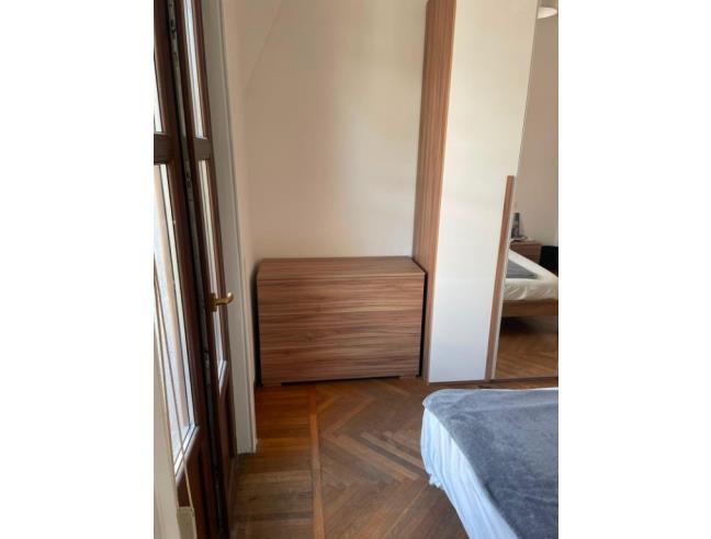 Anteprima foto 6 - Appartamento in Affitto a Milano - Loreto