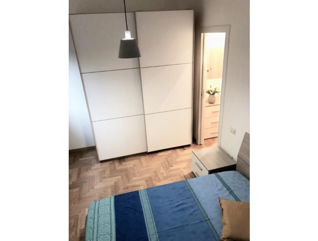 Anteprima foto 7 - Appartamento in Affitto a Milano - Loreto