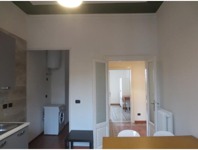 Anteprima foto 7 - Appartamento in Affitto a Milano - Loreto