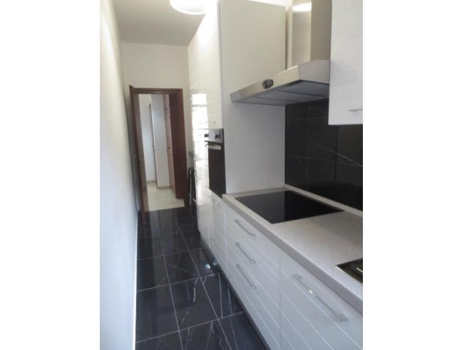 Anteprima foto 7 - Appartamento in Affitto a Milano - Loreto