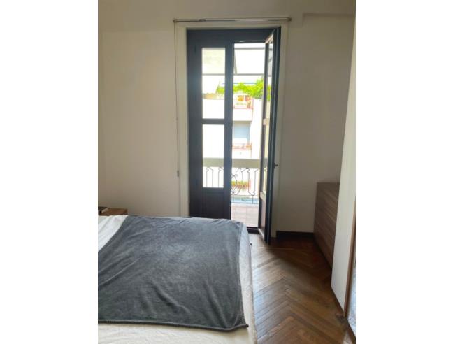 Anteprima foto 7 - Appartamento in Affitto a Milano - Loreto