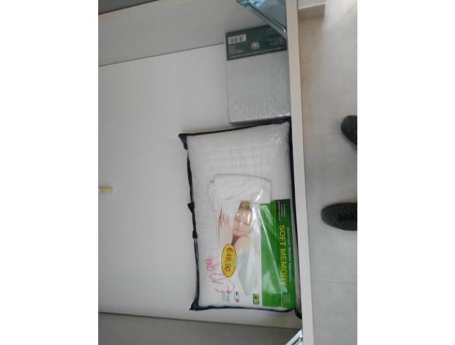 Anteprima foto 7 - Appartamento in Affitto a Milano - Loreto