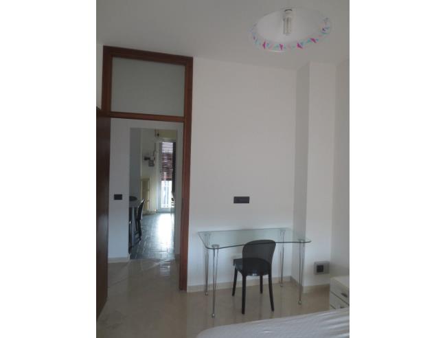 Anteprima foto 7 - Appartamento in Affitto a Milano - Loreto