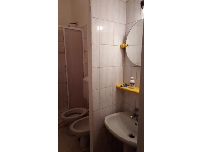 Anteprima foto 7 - Appartamento in Affitto a Milano - Loreto