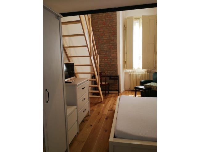 Anteprima foto 7 - Appartamento in Affitto a Milano - Loreto