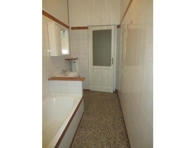 Anteprima foto 7 - Appartamento in Affitto a Milano - Loreto