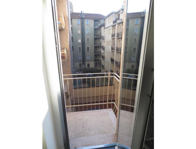 Anteprima foto 7 - Appartamento in Affitto a Milano - Loreto
