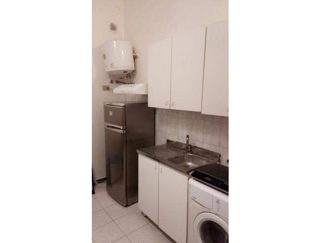 Anteprima foto 7 - Appartamento in Affitto a Milano - Loreto