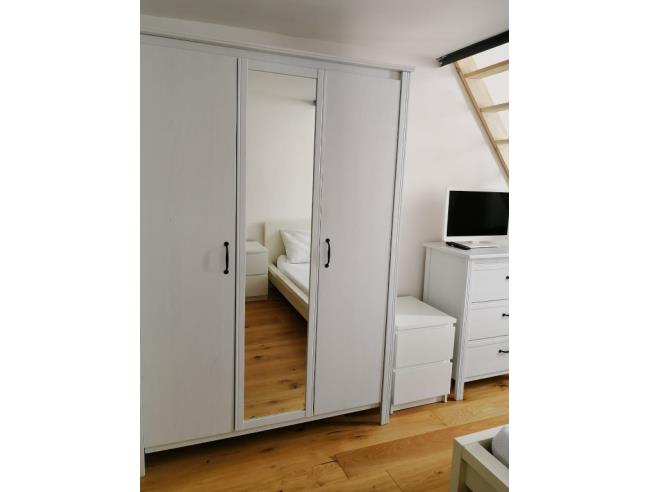 Anteprima foto 7 - Appartamento in Affitto a Milano - Loreto