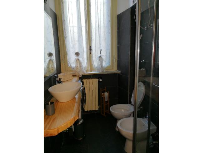 Anteprima foto 7 - Appartamento in Affitto a Milano - Loreto