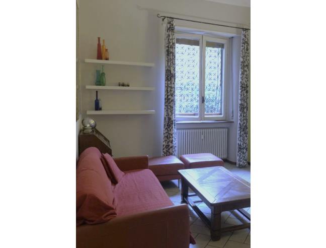 Anteprima foto 7 - Appartamento in Affitto a Milano - Loreto