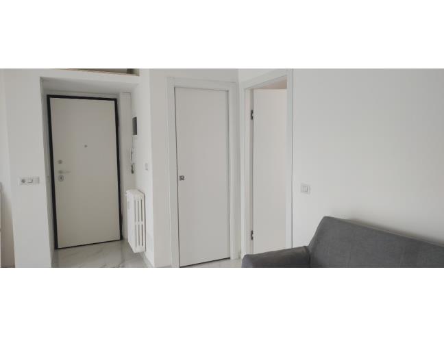 Anteprima foto 7 - Appartamento in Affitto a Milano - Loreto