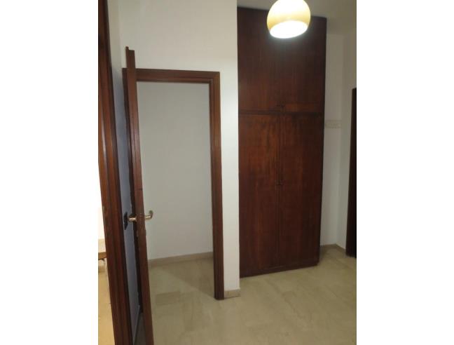 Anteprima foto 8 - Appartamento in Affitto a Milano - Loreto