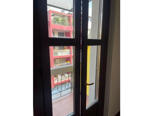 Anteprima foto 8 - Appartamento in Affitto a Milano - Loreto