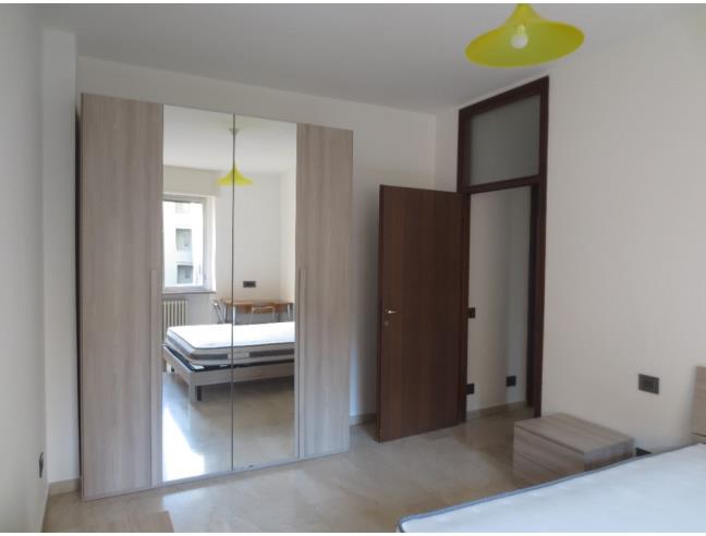Anteprima foto 8 - Appartamento in Affitto a Milano - Loreto