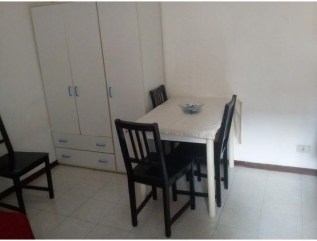 Anteprima foto 8 - Appartamento in Affitto a Milano - Loreto