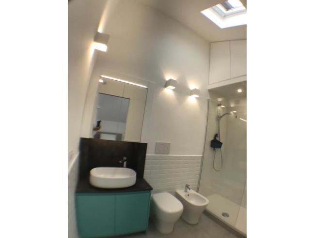 Anteprima foto 8 - Appartamento in Affitto a Milano - Loreto