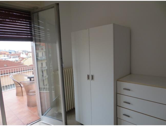 Anteprima foto 8 - Appartamento in Affitto a Milano - Loreto