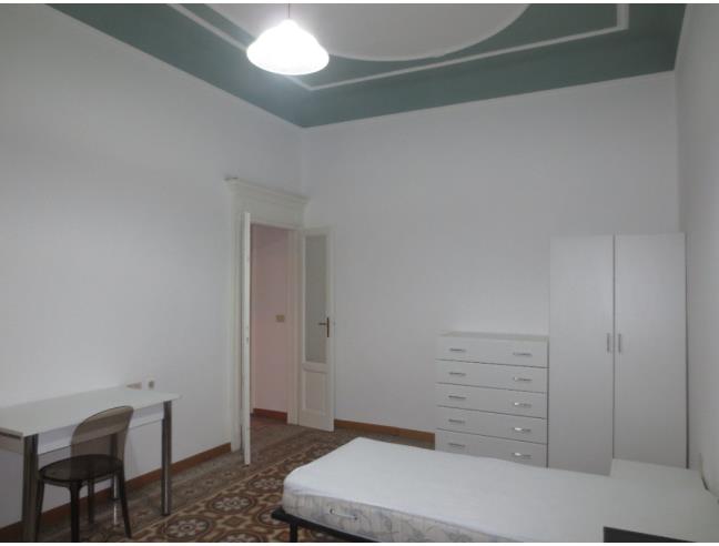 Anteprima foto 8 - Appartamento in Affitto a Milano - Loreto