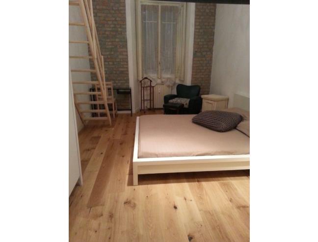 Anteprima foto 8 - Appartamento in Affitto a Milano - Loreto