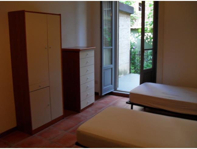 Anteprima foto 8 - Appartamento in Affitto a Milano - Loreto
