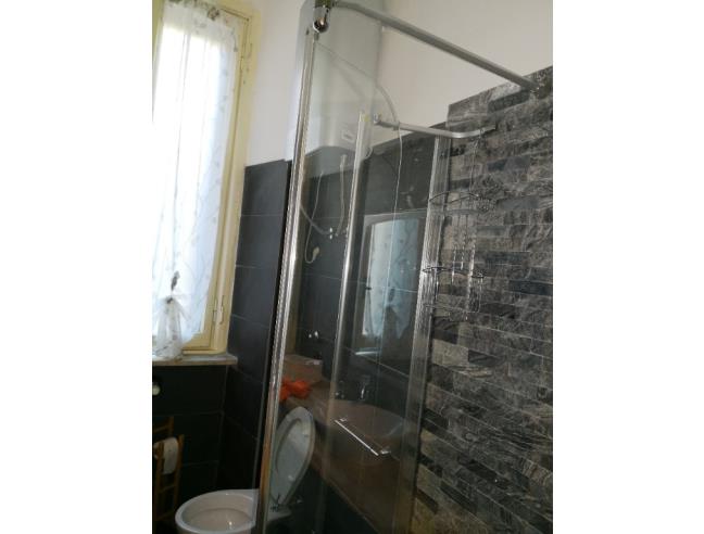 Anteprima foto 8 - Appartamento in Affitto a Milano - Loreto