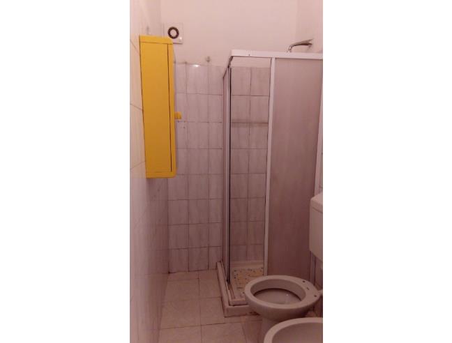 Anteprima foto 8 - Appartamento in Affitto a Milano - Loreto