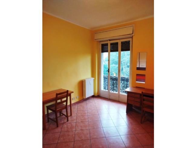 Anteprima foto 1 - Appartamento in Affitto a Milano - Lotto