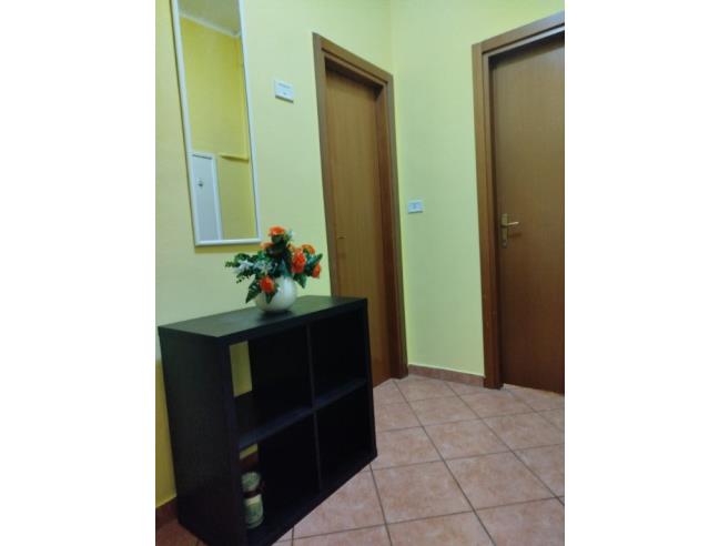 Anteprima foto 2 - Appartamento in Affitto a Milano - Lotto