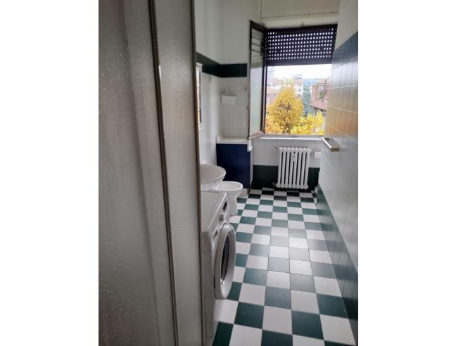 Anteprima foto 5 - Appartamento in Affitto a Milano - Lotto