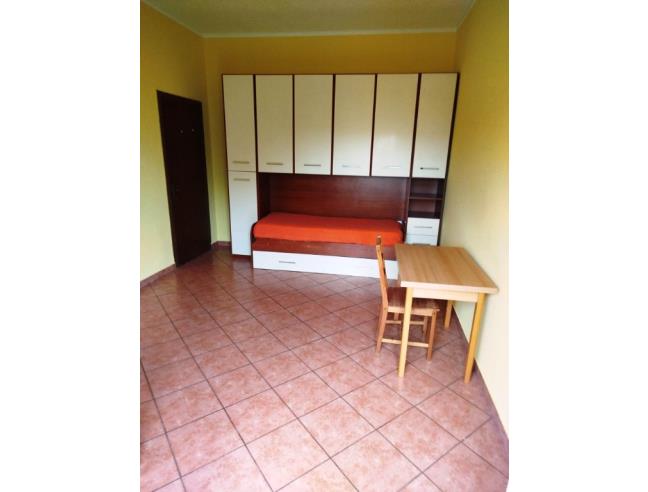 Anteprima foto 6 - Appartamento in Affitto a Milano - Lotto