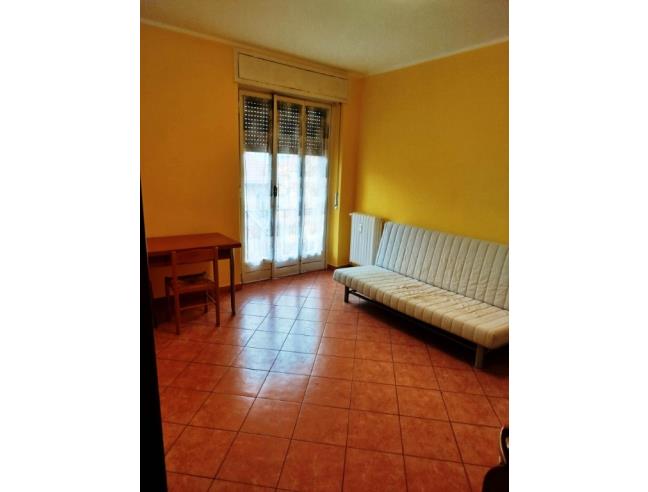 Anteprima foto 7 - Appartamento in Affitto a Milano - Lotto