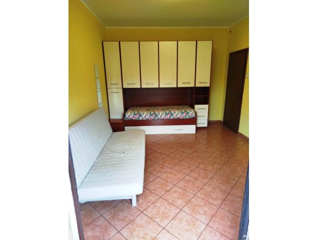 Anteprima foto 8 - Appartamento in Affitto a Milano - Lotto