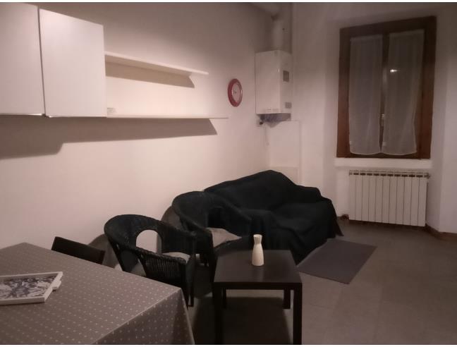 Anteprima foto 1 - Appartamento in Affitto a Milano - Maciachini