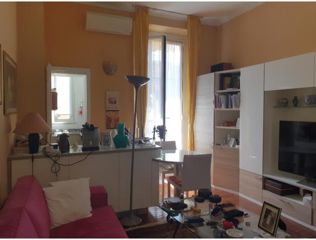 Anteprima foto 1 - Appartamento in Affitto a Milano - Maciachini