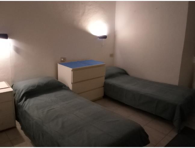 Anteprima foto 2 - Appartamento in Affitto a Milano - Maciachini