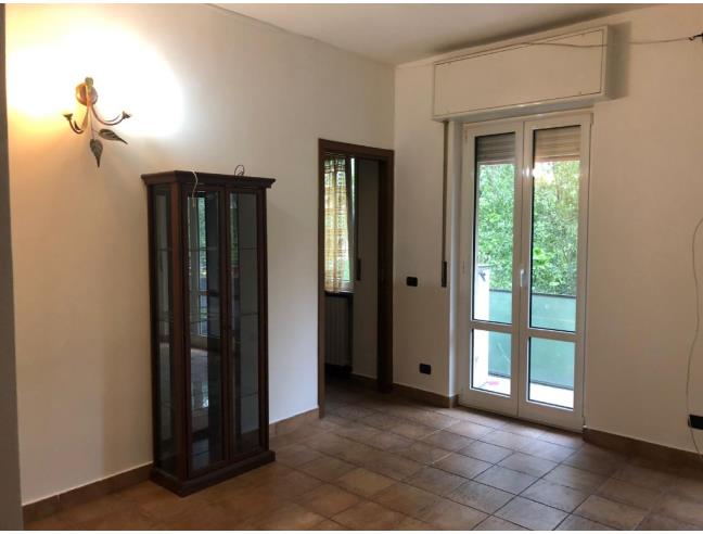 Anteprima foto 2 - Appartamento in Affitto a Milano - Maciachini