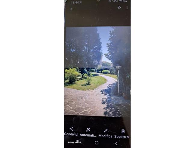 Anteprima foto 2 - Appartamento in Affitto a Milano - Maciachini