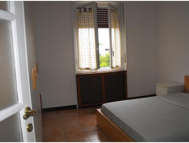 Anteprima foto 2 - Appartamento in Affitto a Milano - Maciachini