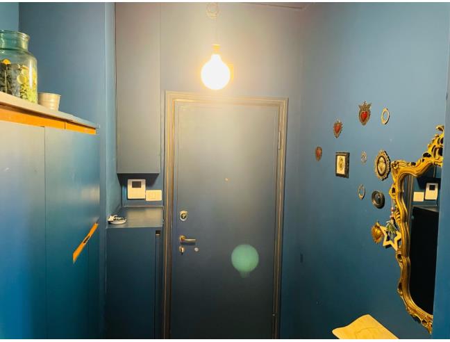 Anteprima foto 2 - Appartamento in Affitto a Milano - Maciachini