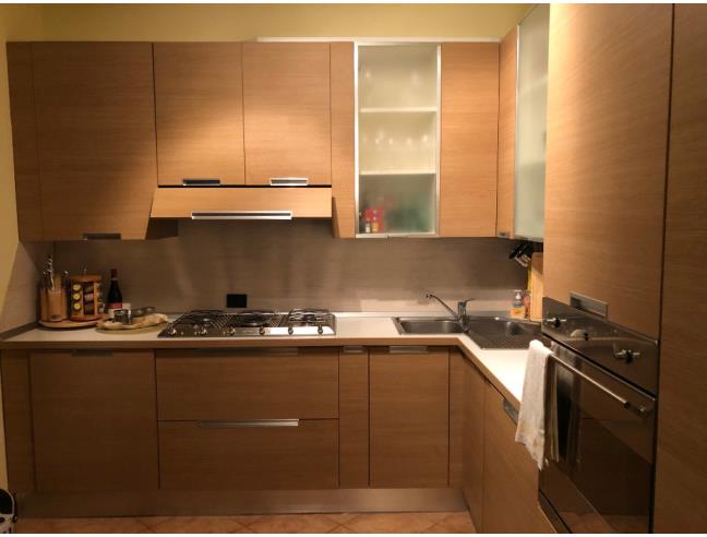 Anteprima foto 3 - Appartamento in Affitto a Milano - Maciachini