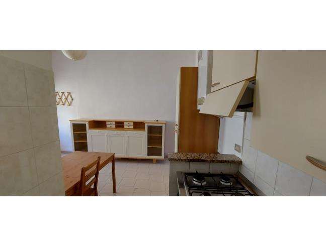 Anteprima foto 3 - Appartamento in Affitto a Milano - Maciachini