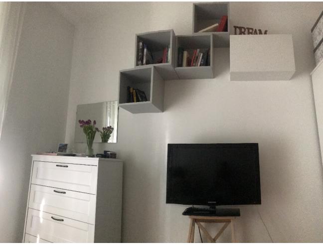 Anteprima foto 3 - Appartamento in Affitto a Milano - Maciachini