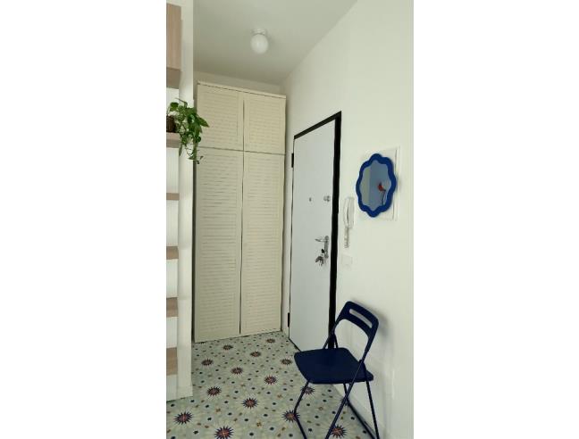 Anteprima foto 3 - Appartamento in Affitto a Milano - Maciachini