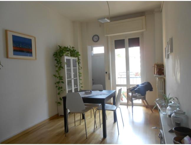 Anteprima foto 3 - Appartamento in Affitto a Milano - Maciachini