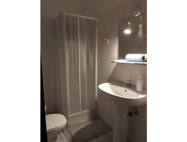 Anteprima foto 3 - Appartamento in Affitto a Milano - Maciachini