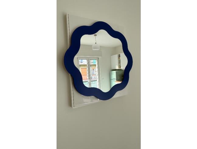 Anteprima foto 4 - Appartamento in Affitto a Milano - Maciachini