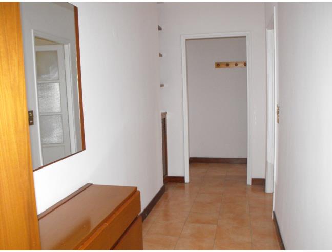 Anteprima foto 4 - Appartamento in Affitto a Milano - Maciachini